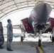 VMFA-121 helps prepare JASDF for F-35A