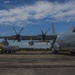 4th Marine Aircraft Wing supports search and rescue missions following Hurricane Irma