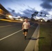 Hawaii Marines push through reconnaissance screener