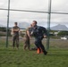 Hawaii Marines push through reconnaissance screener