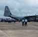 Pacific Airlift Rally 2017