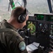 Pacific Airlift Rally 2017