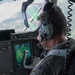 Pacific Airlift Rally 2017