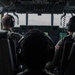 Pacific Airlift Rally 2017