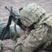 M249 Qualification