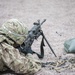 M249 Qualification