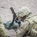 M249 Qualification