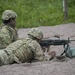 M249 Qualification