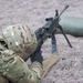 M249 Qualification