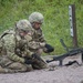 M249 Qualification