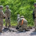 M249 Qualification