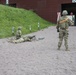 M249 Qualification