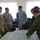 Command Post Exercise: Strengthening communication channels during Rapid Trident 17