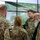 Command Post Exercise: Strengthening communication channels during Rapid Trident 17