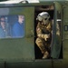 SECAF visits Minot Airmen