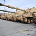 2/1 ABCT arrives in Poland