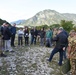 Rivoli Bianchi Venzone Range, 13 September 2017