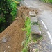 Road Clearance after Hurricane Irma