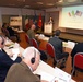 U.S. – Italy Sustainable Training Area Management Workshop