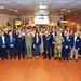 U.S. – Italy Sustainable Training Area Management Workshop