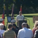 NCNG Re-names Readiness Center in Honor of Fallen Soldier