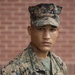 Kilo Company – Naturalization Ceremony – Sept. 14, 2017