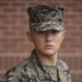Kilo Company – Naturalization Ceremony – Sept. 14, 2017