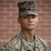Kilo Company – Naturalization Ceremony – Sept. 14, 2017