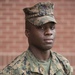 Kilo Company – Naturalization Ceremony – Sept. 14, 2017