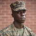 Kilo Company – Naturalization Ceremony – Sept. 14, 2017