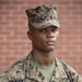 Kilo Company – Naturalization Ceremony – Sept. 14, 2017