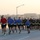 Division Run