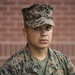 Kilo Company – Naturalization Ceremony – Sept. 14, 2017