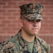 Kilo Company – Naturalization Ceremony – Sept. 14, 2017
