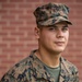 Kilo Company – Naturalization Ceremony – Sept. 14, 2017