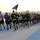 Division Run