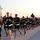 Division Run