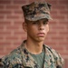 Kilo Company – Naturalization Ceremony – Sept. 14, 2017