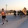 Division Run