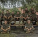 Kilo Company – Naturalization Ceremony – Sept. 14, 2017
