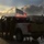129th Rescue Wing Responds in Irma Aftermath 129th Rescue Wing Responds in Irma Aftermath