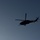 129th Rescue Wing Responds in Irma Aftermath 129th Rescue Wing Responds in Irma Aftermath