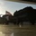 129th Rescue Wing Responds in Irma Aftermath 129th Rescue Wing Responds in Irma Aftermath