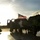 129th Rescue Wing Responds in Irma Aftermath 129th Rescue Wing Responds in Irma Aftermath