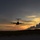 U.S. Air Force Responds to Irma Aftermath U.S. Air Force Responds to Irma Aftermath