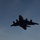 U.S. Air Force Responds to Irma Aftermath U.S. Air Force Responds to Irma Aftermath