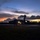 U.S. Air Force Responds to Irma Aftermath U.S. Air Force Responds to Irma Aftermath