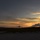 U.S. Air Force Responds to Irma Aftermath U.S. Air Force Responds to Irma Aftermath