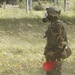 Ukrainian troops hone skills during Rapid Trident