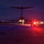 U.S. Air Force Responds to Irma Aftermath U.S. Air Force Responds to Irma Aftermath